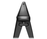 Spigen Slim Armor Pro MagSafe do Samsung Galaxy Z Fold8 Ultra black - 1571750 - zdjęcie 6